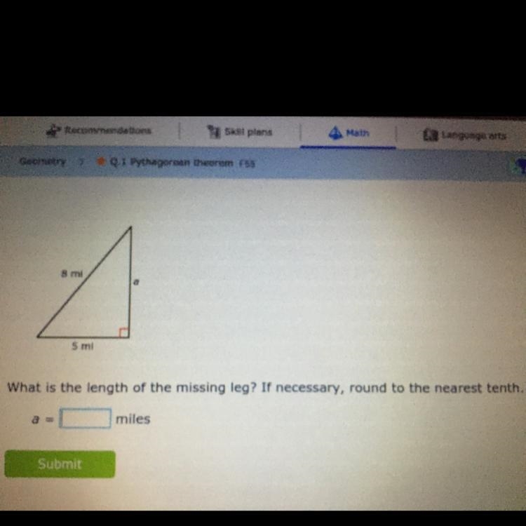 Can someone help me please?-example-1