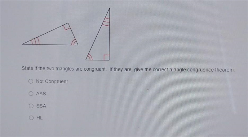 Can you please help me answer this​-example-1