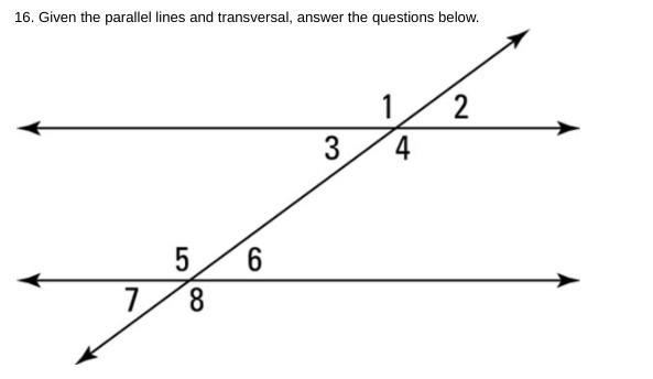 DUE IN 2 MINUTES PLEASE HELP!!-example-1