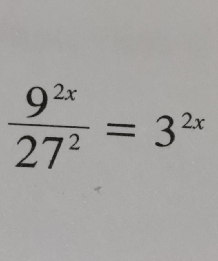 Uh plz help i don't know how to solve easy question​-example-1