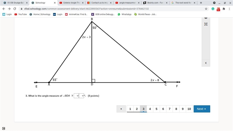 Pleease help me answer this question-example-1