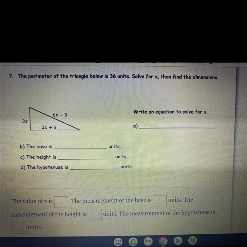 Can someone help its algebra?-example-1