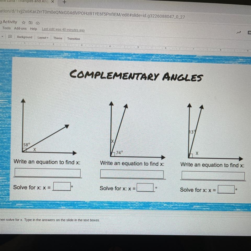 Please help with all 3 of those please-example-1