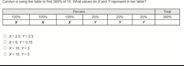 Please help i can’t figure this out-example-1