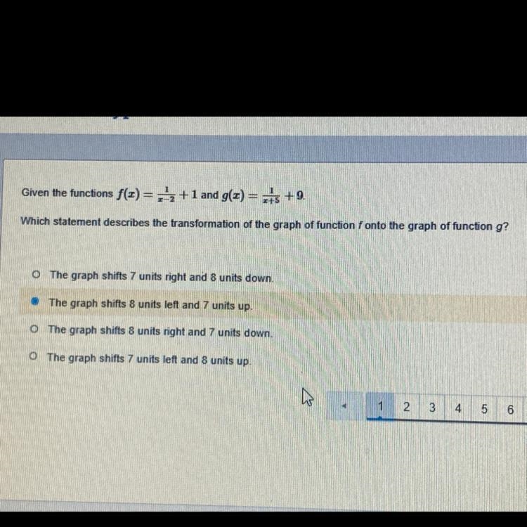 Can someone please check my answer??!!-example-1