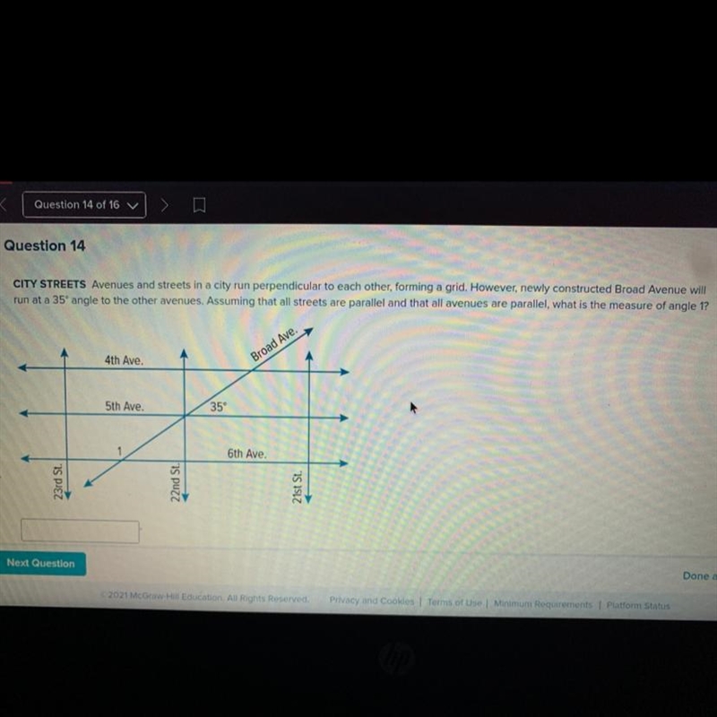 PLEASE HELP ME!!! I need the answer quick please if you can!-example-1