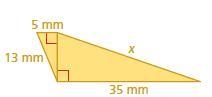 Solve for x please help-example-1