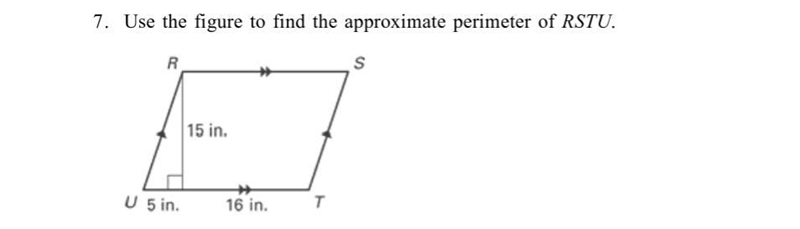 Who would I solve this?-example-1