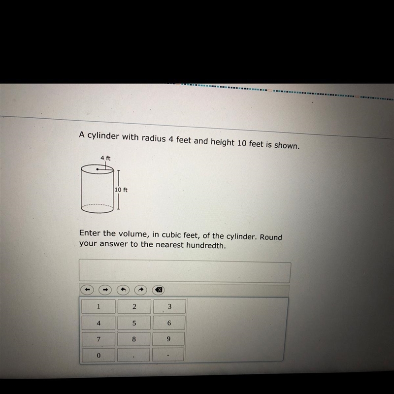 Please help me with this homework-example-1