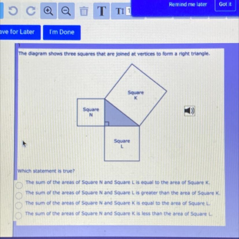 Here’s the problem please help it’s due today plssss-example-1