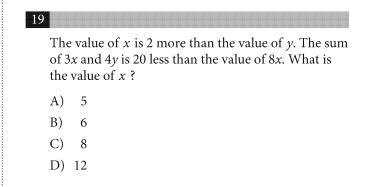 Can someone please help for this question?-example-1