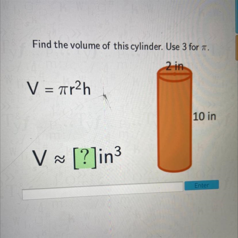 Can someone please help me with this question?-example-1