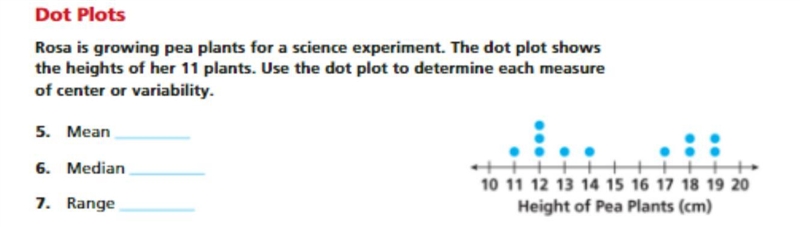 PLSS HELP ME WITH THIS MATH THING, I NEED 100% CORRECT ANSWERS ITS DUE TODAY!!!-example-1