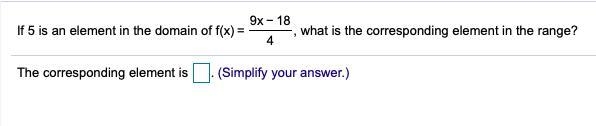 Please help me with this problem-example-1