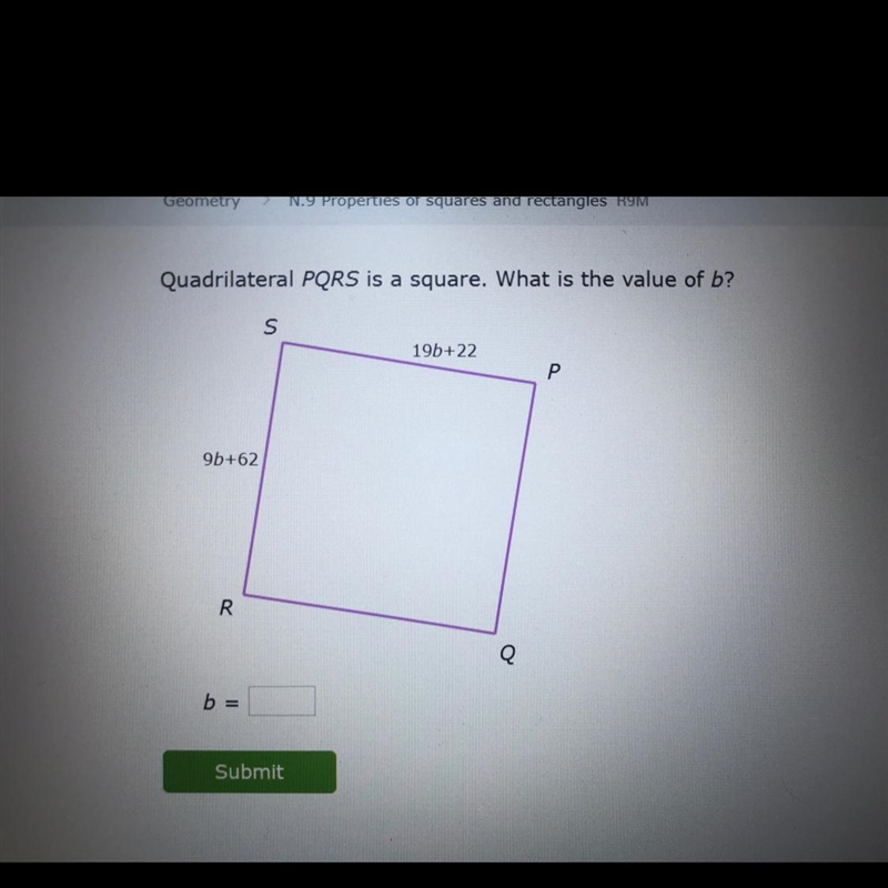 Answers to these please no links or files-example-1