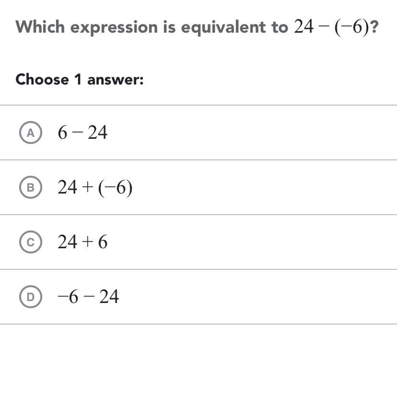 Help me with this pls-example-1