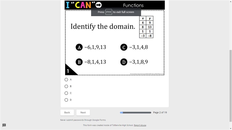 Help with math homework-example-1