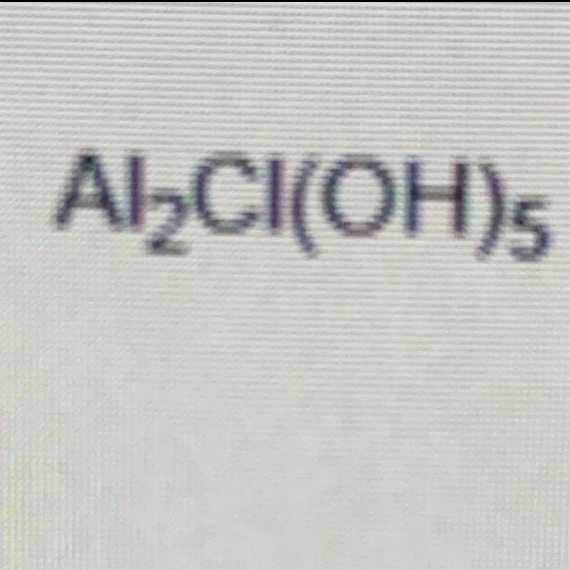 Calculate the number of atoms, please help in struggling-example-1