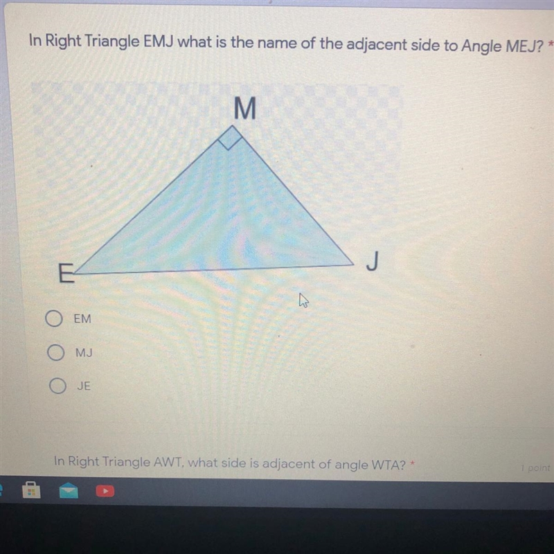 Answer the question above-example-1