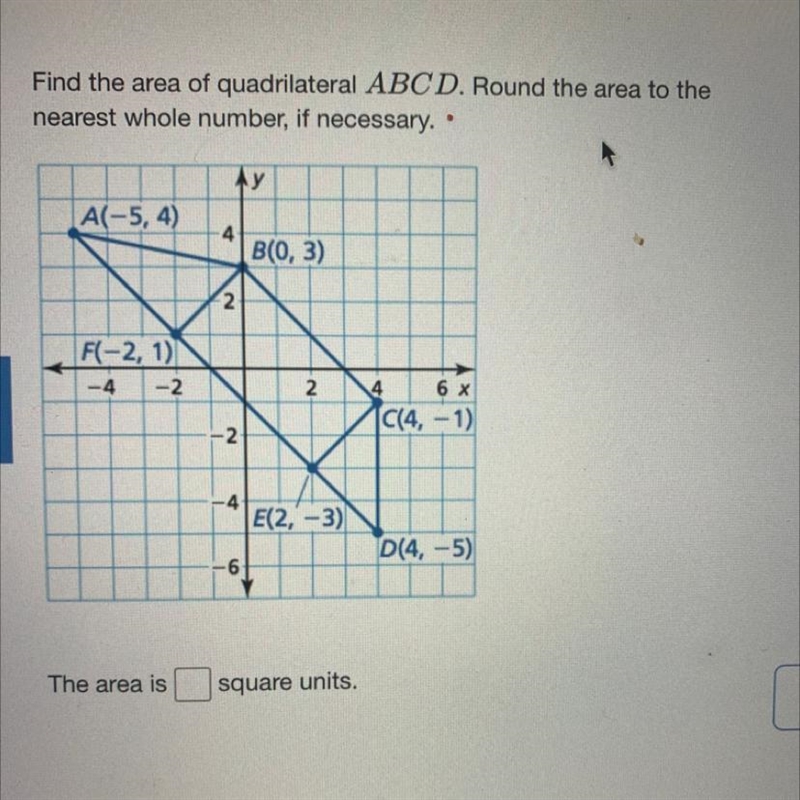 Can someone please help me! Big ideas number 22 8.4-example-1