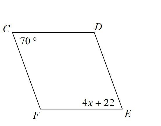 PLEASE HELPPP! I have to solve for X, this was my warmup but I'm not smart and I need-example-1