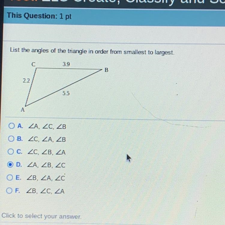 PLEASE HELP! *multiple choice*-example-1