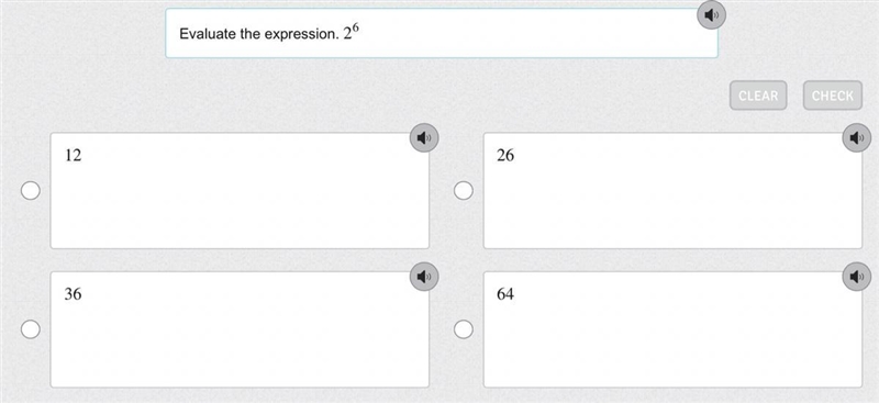 6th grade math help me plz-example-1