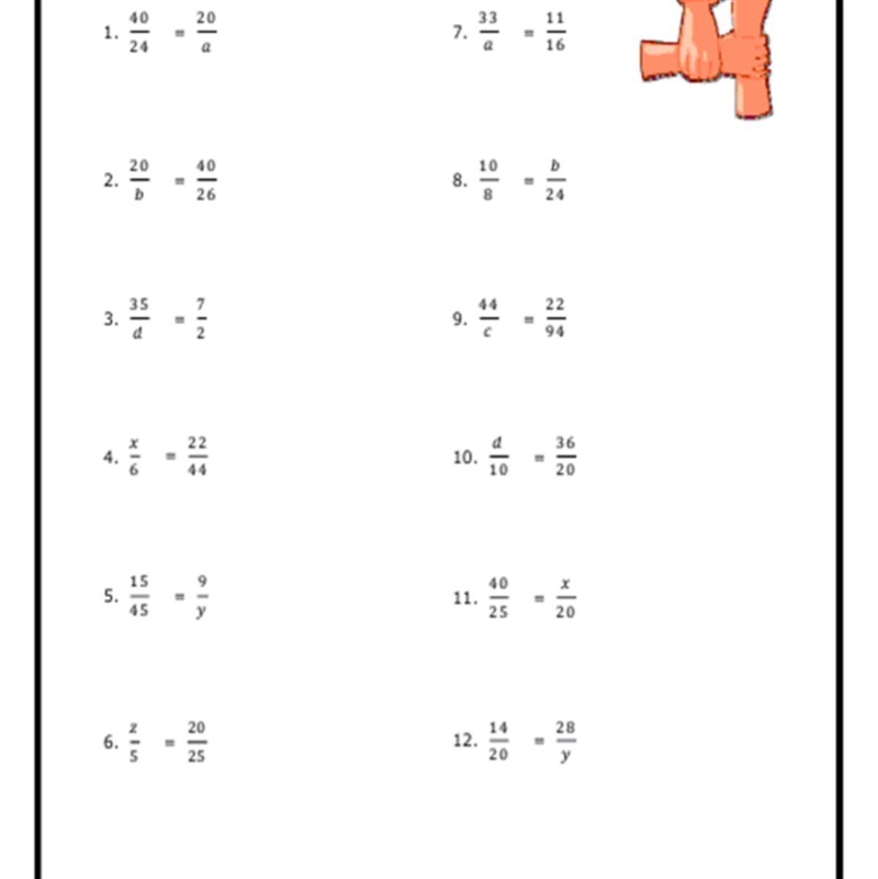 Please help me with this homework-example-1