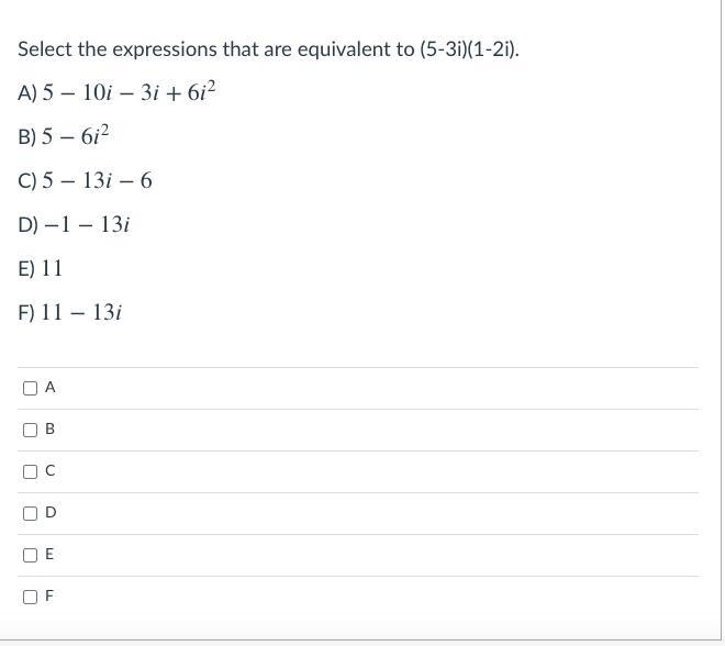 Can you please help me with this-example-1