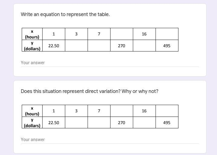 Help me Please to solve this problem-example-1