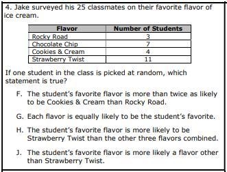 HELP HELP HELP !! use the chart in 4 for 5 pls ! ( DON'T ANSWER QUESTION 4, IT'S 5 )-example-1