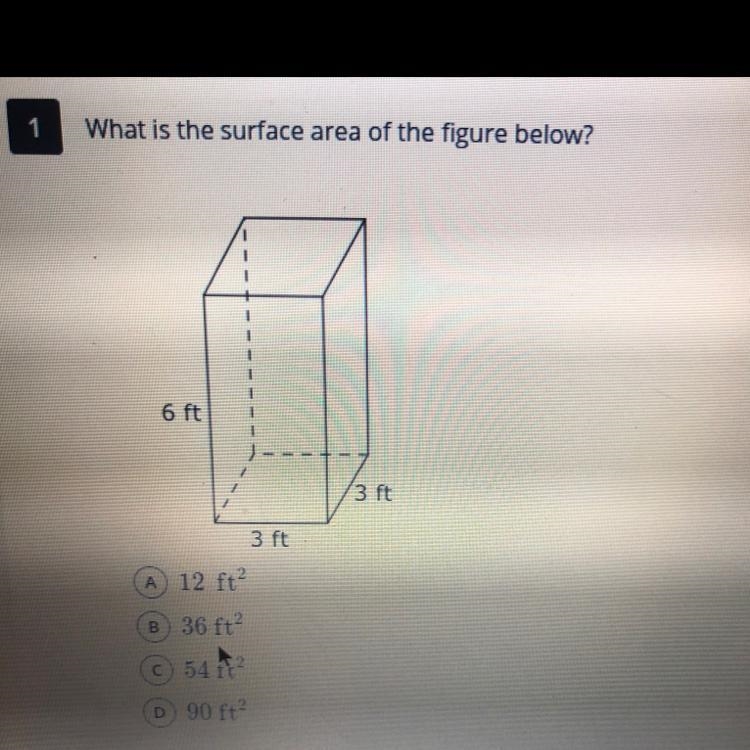 I need some help on this-example-1