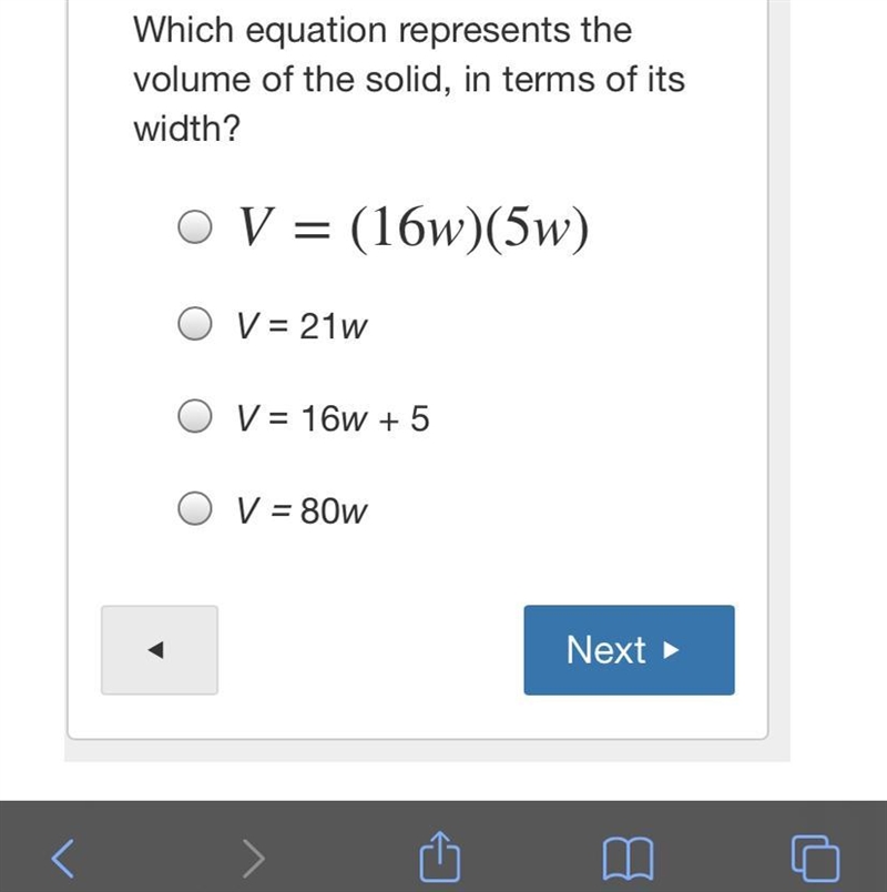 Can get some help plz-example-1