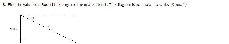 HElp plzzzzzz 10 point-example-1