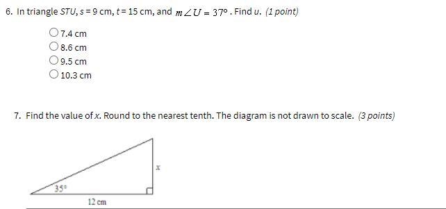 HElp plzzzzzz 10 point-example-2