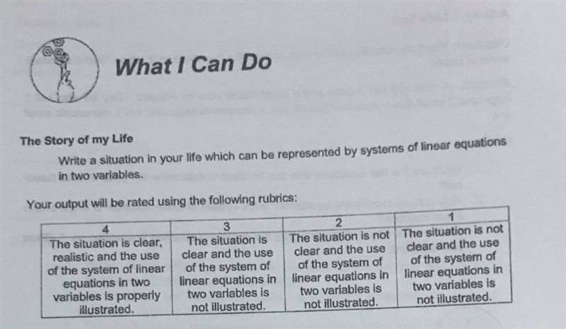 Help please help. help help​-example-1