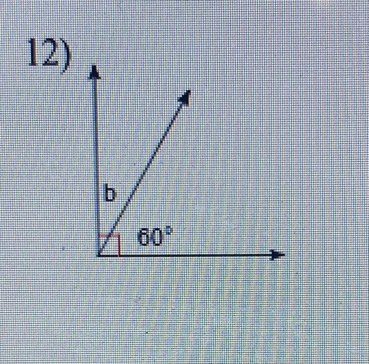 Can you help me find the B plssss-example-1