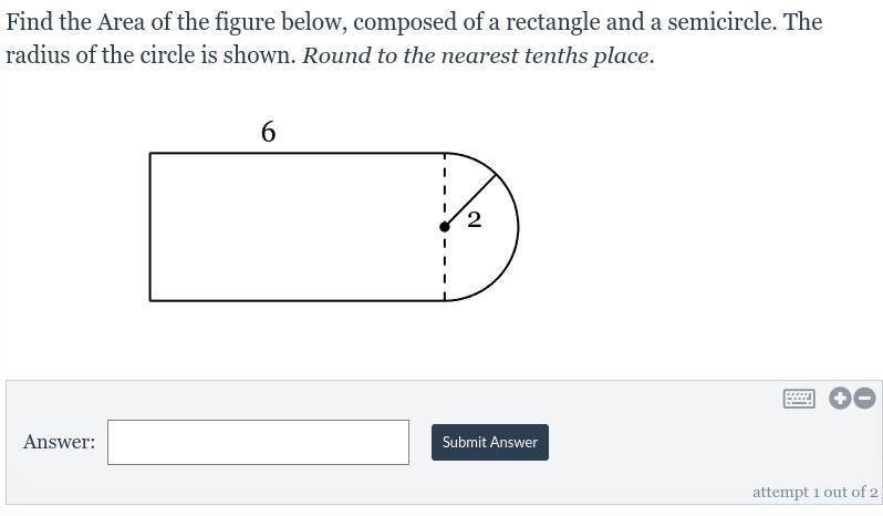 Help with my math READ IT CARFULLY-example-1