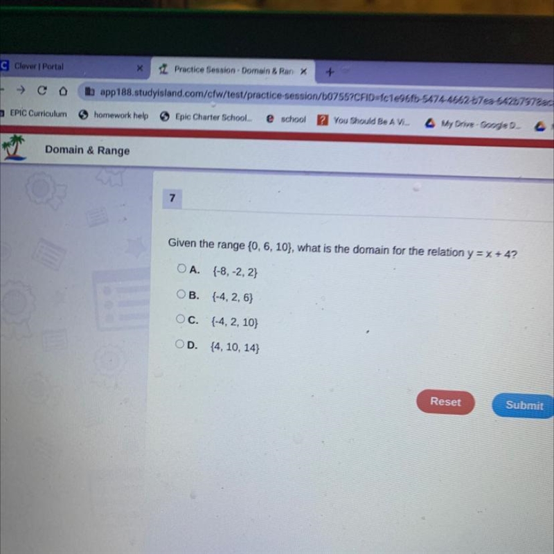 Hello please help ASAP!!!-example-1