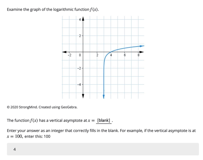 Please only answer if you can help!! Please look at the picture below-example-1