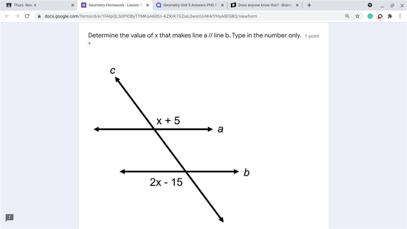 Can someone help me with this I don't get it-example-1