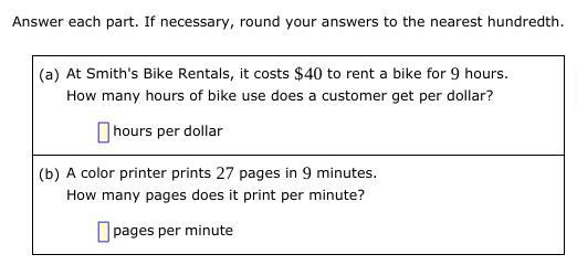 Please help need done fast!-example-1