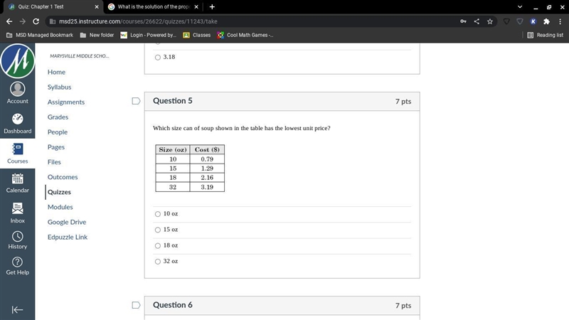 Whats the answer? pleas help-example-1