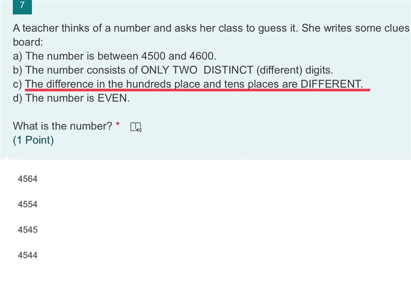 What is the underlined sentence mean can someone explain-example-1