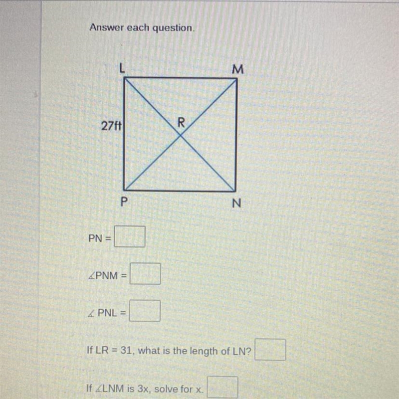 Can you help with this one?-example-1