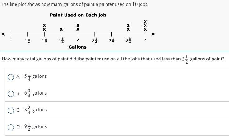 Please help me with this-example-1