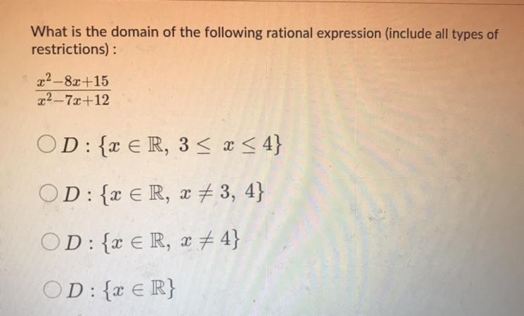 Someone please helppp-example-1