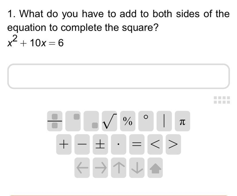 Need help fast please-example-1