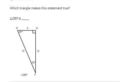 HELP PLEASE 14 POINTS-example-1