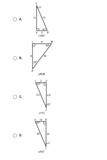 HELP PLEASE 14 POINTS-example-2